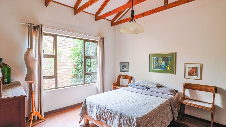 7 Bedroom Property for Sale in Cashan North West